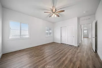 3395 S Higuera #48, San Luis Obispo, CA 93401 - Photo 15