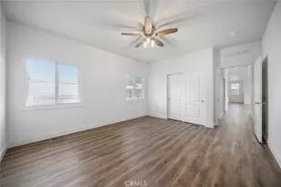 3395 S Higuera, San Luis Obispo, CA 93401 - Photo 15
