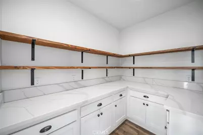 3395 S Higuera #48, San Luis Obispo, CA 93401 - Photo 13