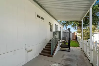 3395 S Higuera #48, San Luis Obispo, CA 93401 - Photo 27