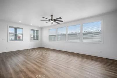 3395 S Higuera #48, San Luis Obispo, CA 93401 - Photo 7