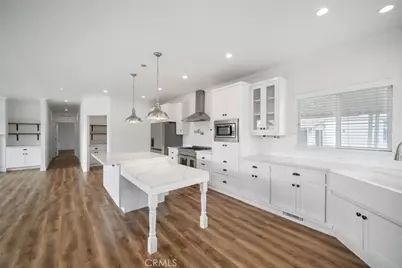 3395 S Higuera #48, San Luis Obispo, CA 93401 - Photo 11