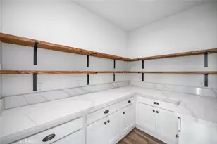 3395 S Higuera, San Luis Obispo, CA 93401 - Photo 13