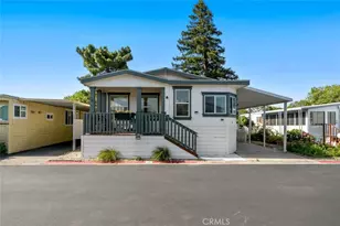 3395 S Higuera, San Luis Obispo, CA 93401 - Photo 29
