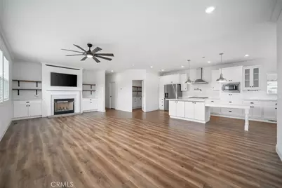 3395 S Higuera #48, San Luis Obispo, CA 93401 - Photo 1