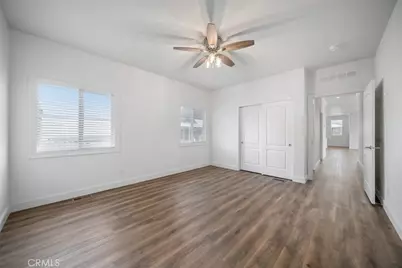3395 S Higuera #48, San Luis Obispo, CA 93401 - Photo 15