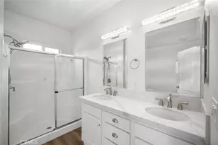 3395 S Higuera, San Luis Obispo, CA 93401 - Photo 21