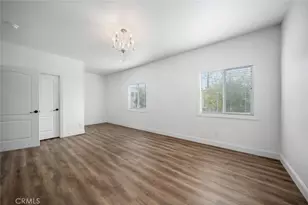 3395 S Higuera, San Luis Obispo, CA 93401 - Photo 19