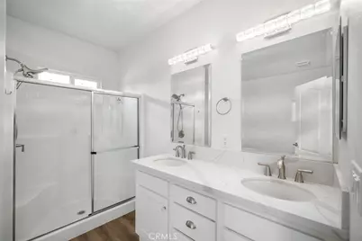 3395 S Higuera #48, San Luis Obispo, CA 93401 - Photo 21