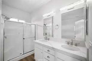 3395 S Higuera, San Luis Obispo, CA 93401 - Photo 21