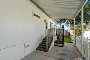 3395 S Higuera, San Luis Obispo, CA 93401 - Photo 27
