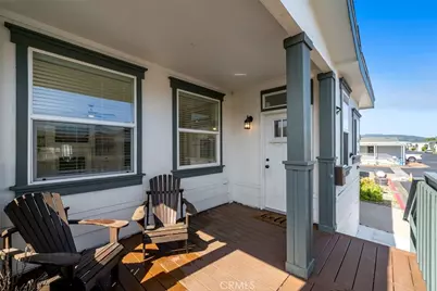 3395 S Higuera #48, San Luis Obispo, CA 93401 - Photo 5