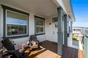 3395 S Higuera, San Luis Obispo, CA 93401 - Photo 5