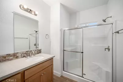 3395 S Higuera #48, San Luis Obispo, CA 93401 - Photo 17