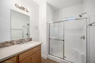 3395 S Higuera, San Luis Obispo, CA 93401 - Photo 17