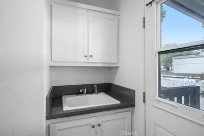 3395 S Higuera #48, San Luis Obispo, CA 93401 - Photo 25