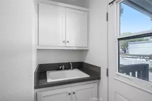 3395 S Higuera, San Luis Obispo, CA 93401 - Photo 25