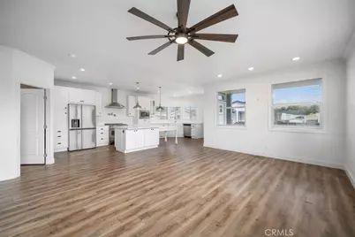 3395 S Higuera #48, San Luis Obispo, CA 93401 - Photo 3
