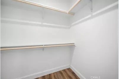 3395 S Higuera #48, San Luis Obispo, CA 93401 - Photo 23