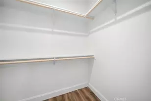 3395 S Higuera, San Luis Obispo, CA 93401 - Photo 23