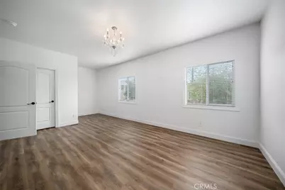 3395 S Higuera #48, San Luis Obispo, CA 93401 - Photo 19