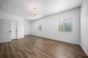 3395 S Higuera, San Luis Obispo, CA 93401 - Photo 19