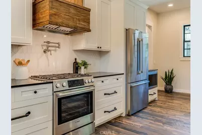 8970 San Marcos Road, Atascadero, CA 93422 - Photo 19