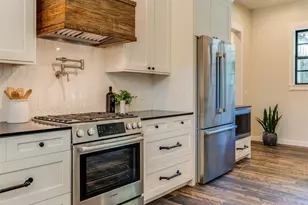 8970 San Marcos Rd, Atascadero, CA 93422 - Photo 19