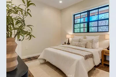 8970 San Marcos Road, Atascadero, CA 93422 - Photo 35