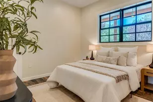 8970 San Marcos Rd, Atascadero, CA 93422 - Photo 35