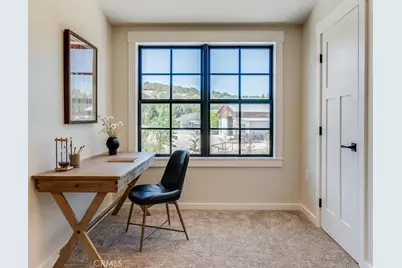 8970 San Marcos Road, Atascadero, CA 93422 - Photo 31