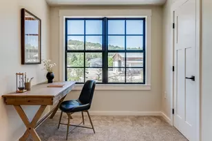 8970 San Marcos Rd, Atascadero, CA 93422 - Photo 31