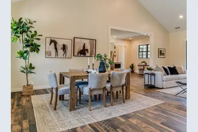 8970 San Marcos Road, Atascadero, CA 93422 - Photo 9