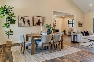 8970 San Marcos Rd, Atascadero, CA 93422 - Photo 9
