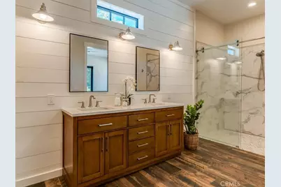 8970 San Marcos Road, Atascadero, CA 93422 - Photo 27