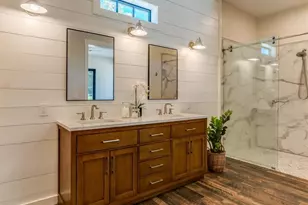 8970 San Marcos Rd, Atascadero, CA 93422 - Photo 27