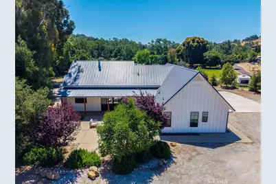 8970 San Marcos Road, Atascadero, CA 93422 - Photo 37