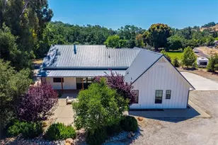 8970 San Marcos Rd, Atascadero, CA 93422 - Photo 37