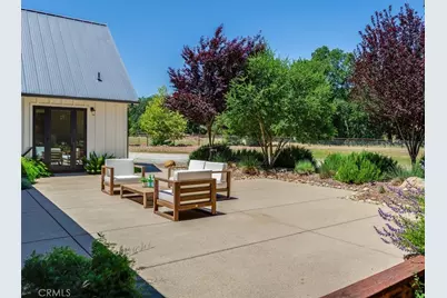 8970 San Marcos Road, Atascadero, CA 93422 - Photo 41