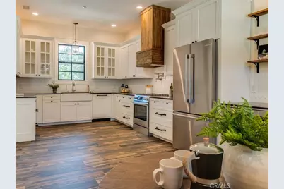 8970 San Marcos Road, Atascadero, CA 93422 - Photo 21