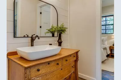 8970 San Marcos Road, Atascadero, CA 93422 - Photo 33