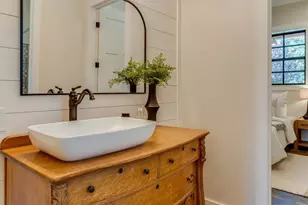 8970 San Marcos Rd, Atascadero, CA 93422 - Photo 33