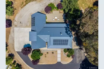 8970 San Marcos Road, Atascadero, CA 93422 - Photo 39
