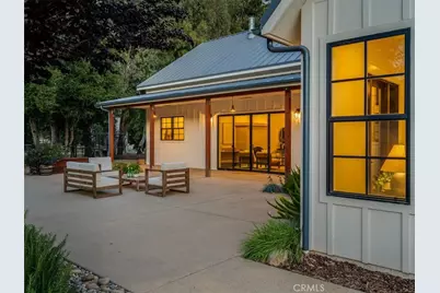 8970 San Marcos Road, Atascadero, CA 93422 - Photo 49
