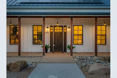8970 San Marcos Road, Atascadero, CA 93422 - Photo 47