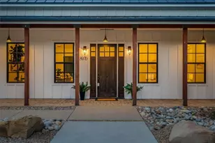 8970 San Marcos Rd, Atascadero, CA 93422 - Photo 47