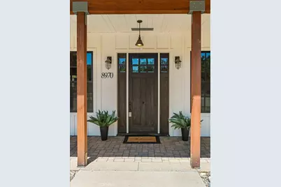 8970 San Marcos Road, Atascadero, CA 93422 - Photo 7