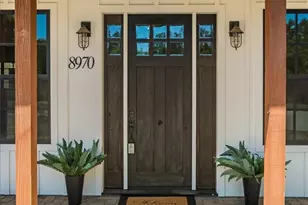 8970 San Marcos Rd, Atascadero, CA 93422 - Photo 7
