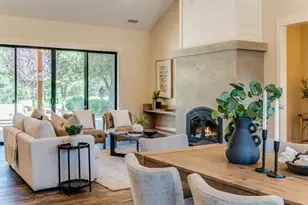 8970 San Marcos Rd, Atascadero, CA 93422 - Photo 11