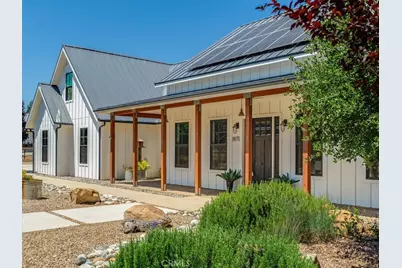 8970 San Marcos Road, Atascadero, CA 93422 - Photo 3